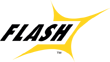 TI_flash.gif (2447 Byte)
