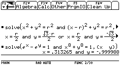 t92padv5.gif (1641 Byte)